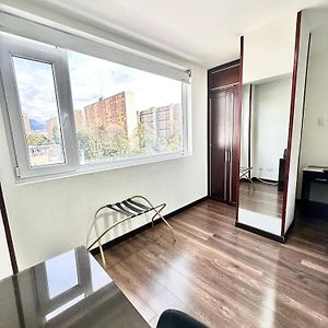 Habitación Deluxe con Cama King